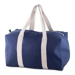 Bolsa Esportiva
