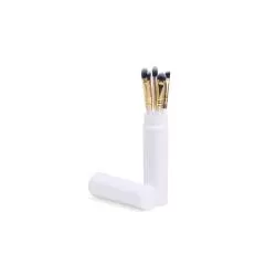 Kit Feminino 5 peças