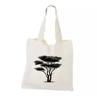 Sacola Ecológica Ecobag